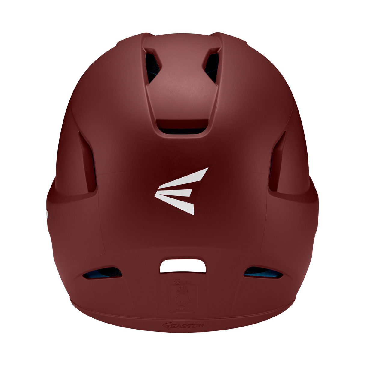 Easton Z5 2.0 Baseball Batter's Helmet-2