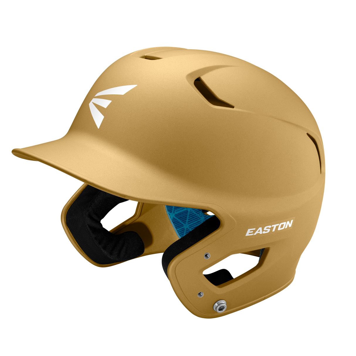 Easton Z5 2.0 Batter's Helmet Baseball Batting Helmet-1