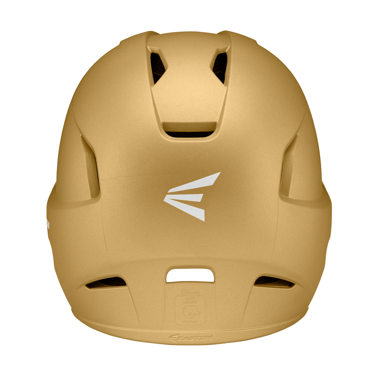 Easton Z5 2.0 Batter's Helmet Baseball Batting Helmet-2