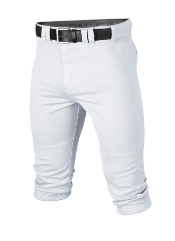 Rawlings Youth Baseball Premium Knee High Pant
