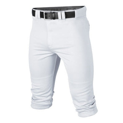 Rawlings Youth Baseball Premium Knee High Pant