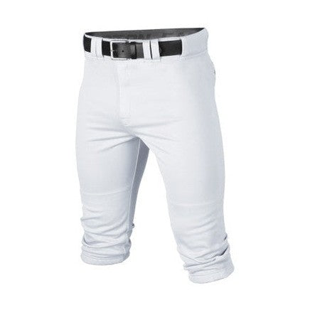 Rawlings Youth Baseball Premium Knee High Pant