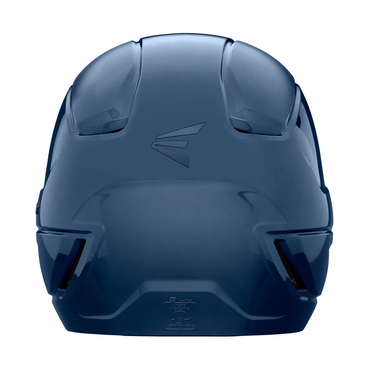 Easton Alpha 3.0 Helmet with Mask Baseball Batting Helmet-2