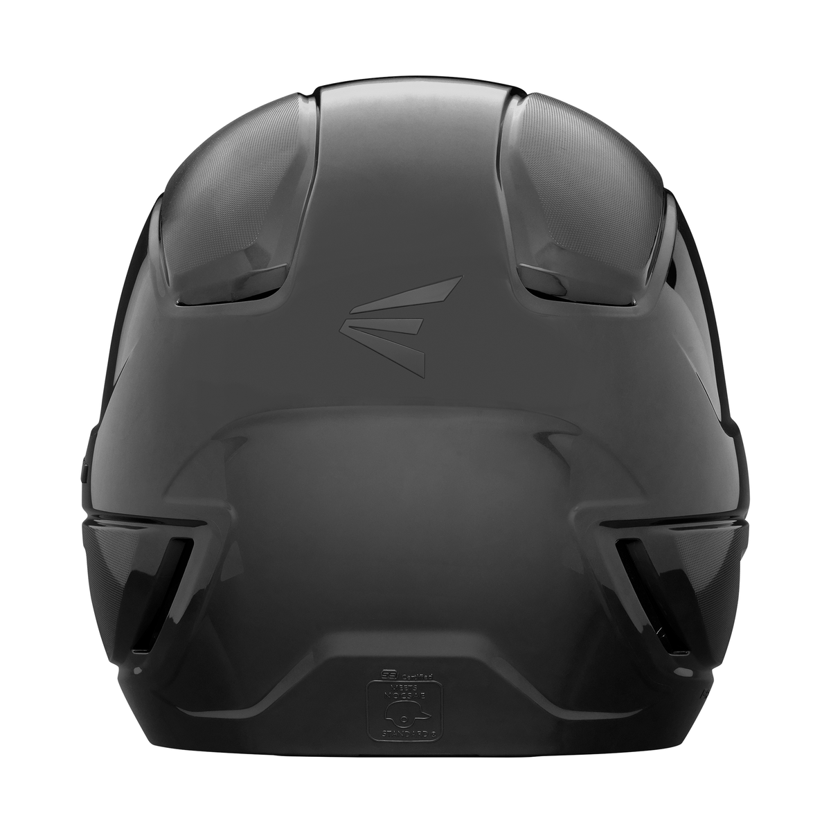 Easton Alpha 3.0 Helmet with Mask Baseball Batting Helmet-2