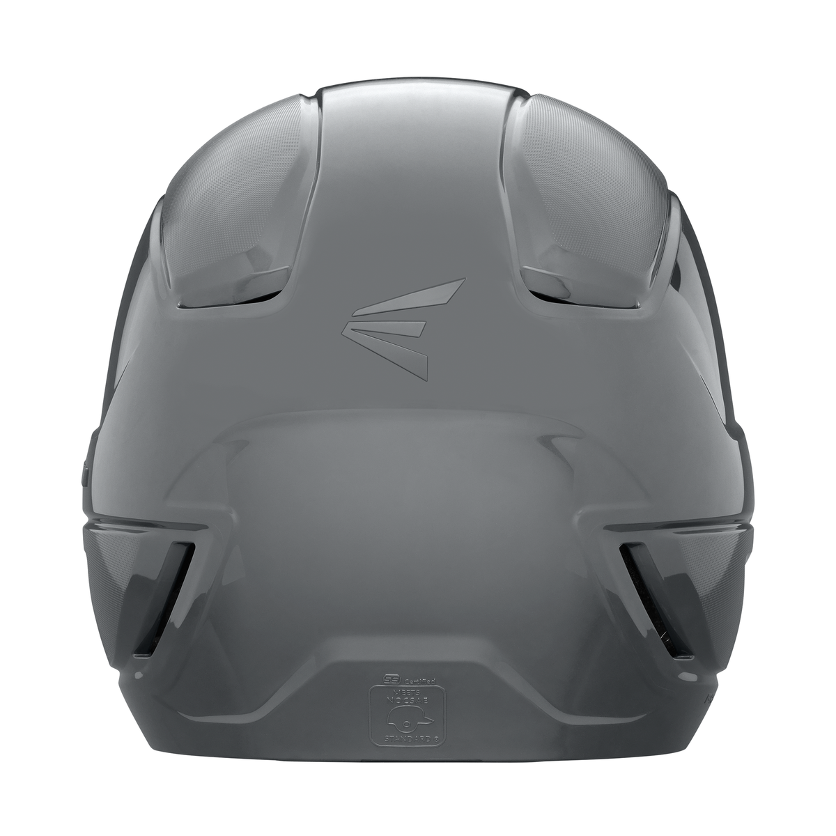 Easton Alpha 3.0 Helmet with Mask Baseball Batting Helmet-2