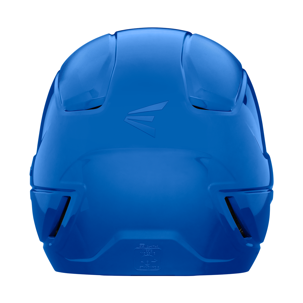 Easton Alpha 3.0 Helmet with Mask Baseball Batting Helmet-2