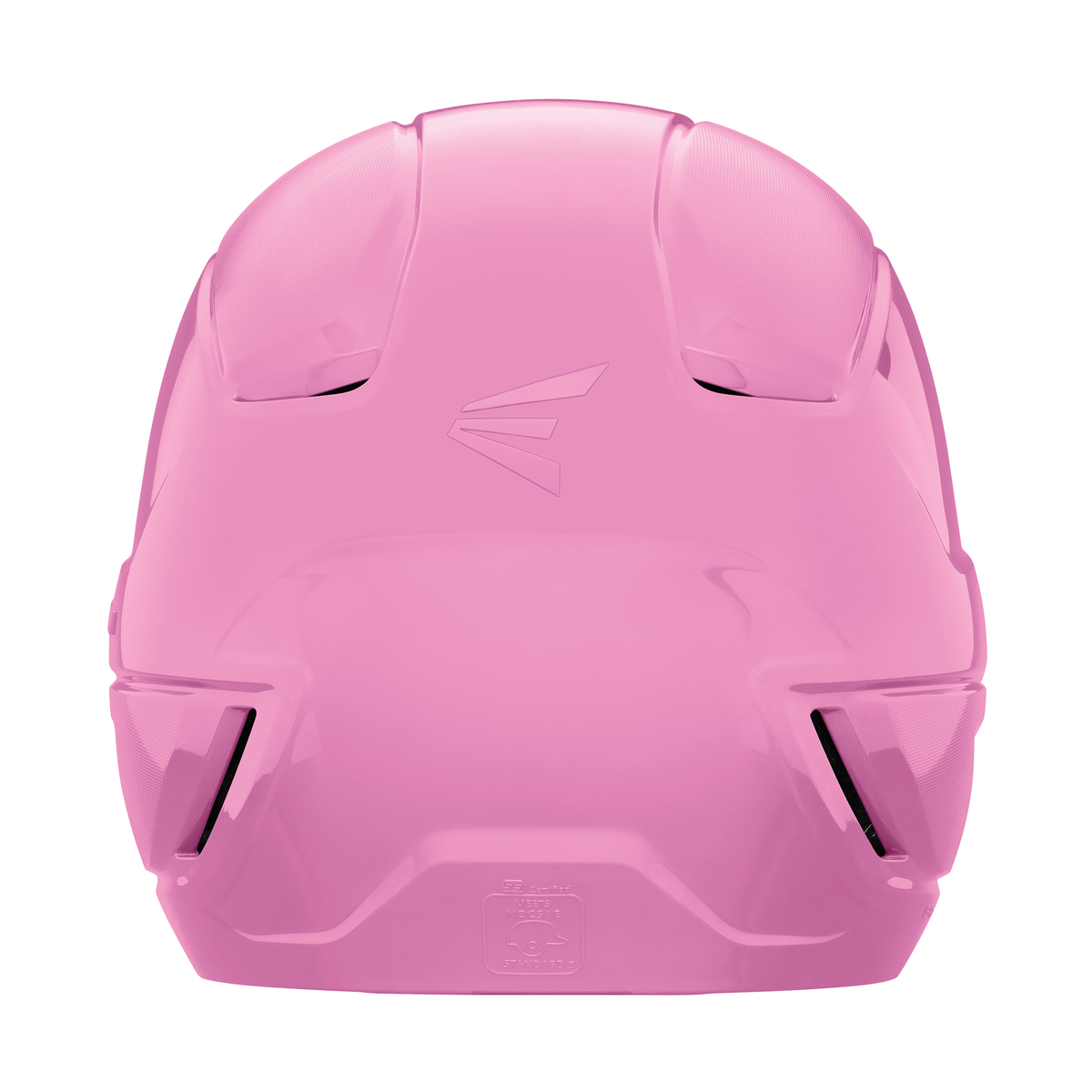 Easton Alpha 3.0 Helmet with Mask Baseball Batting Helmet-2