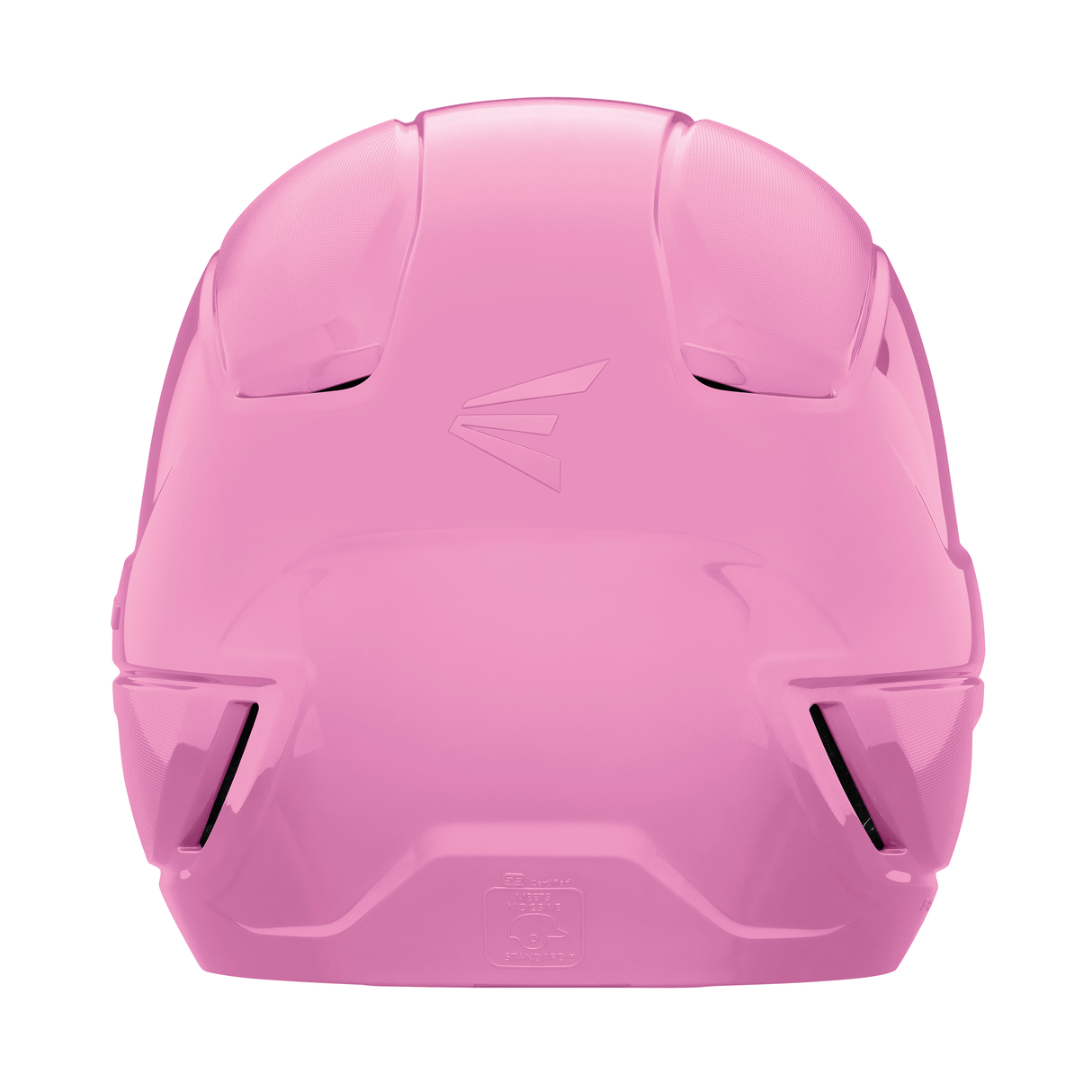 Easton Alpha 3.0 Helmet with Mask Baseball Batting Helmet-2