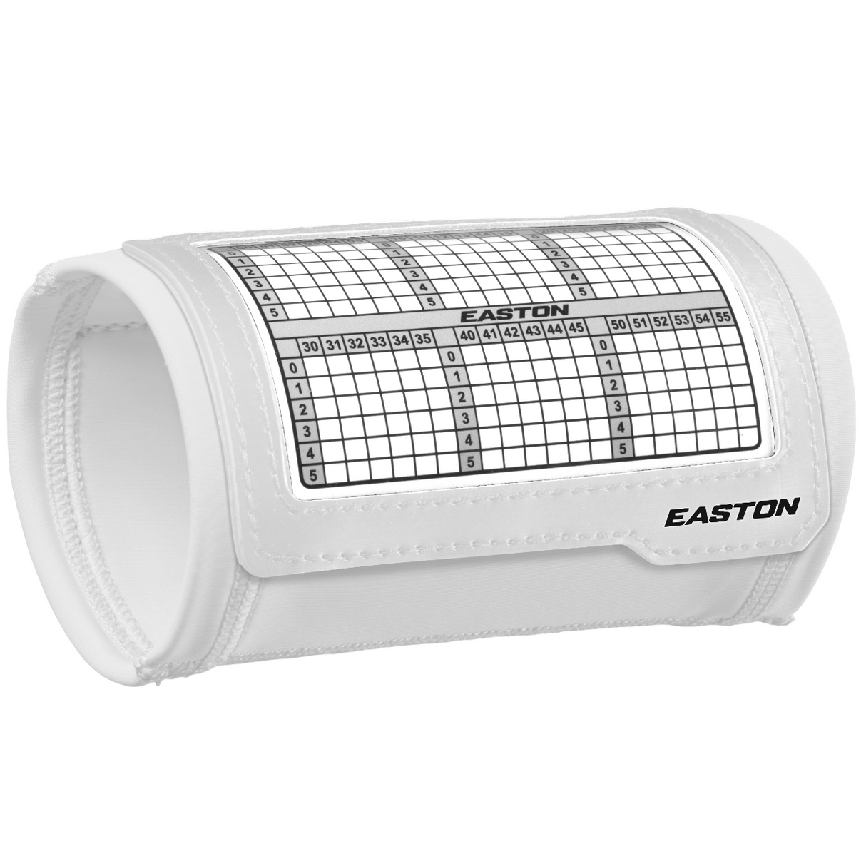 Easton Baseball Signal Coach Wristband Baseball Accessories All