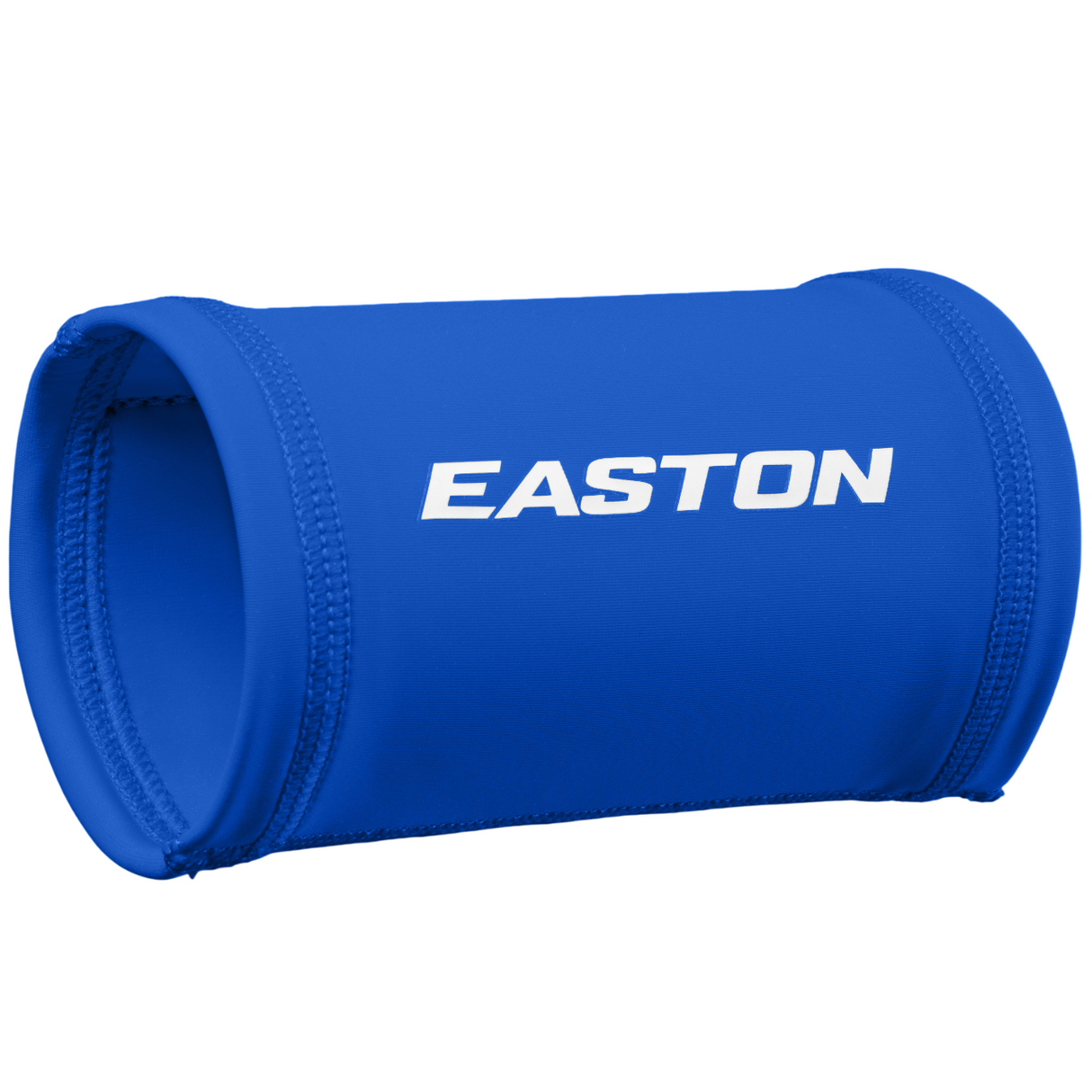 Easton Baseball Signal Coach Wristband Baseball Accessories All