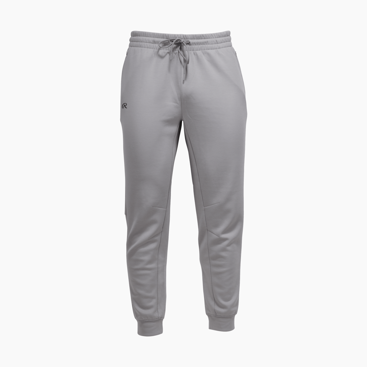 Rawlings Men's Fleece Training Jogger Baseball Pant-1