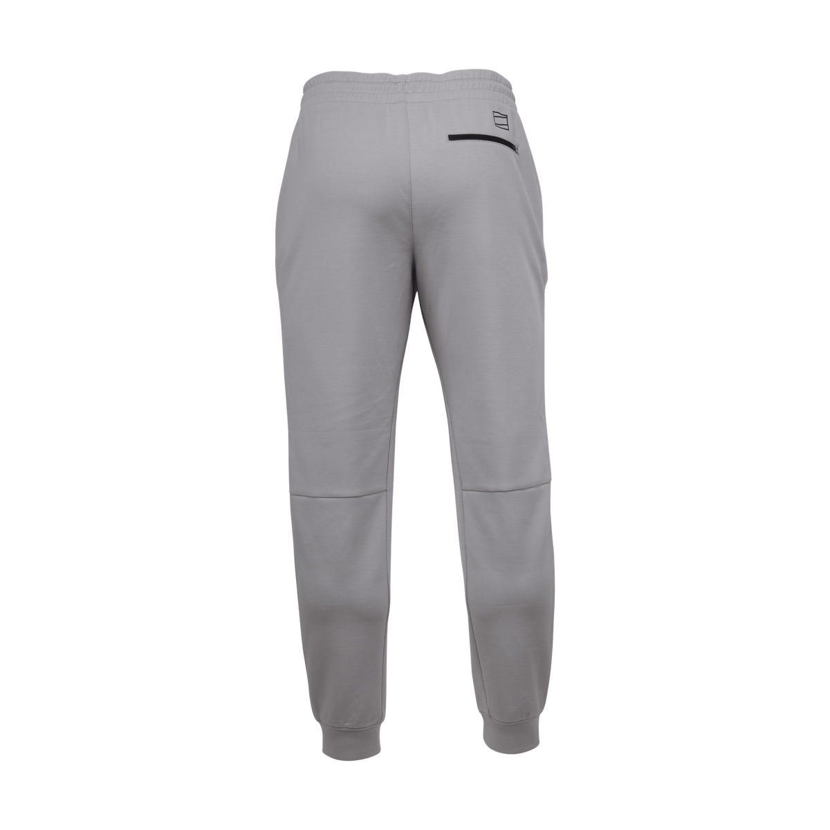 Rawlings Men's Fleece Training Jogger Baseball Pant-2