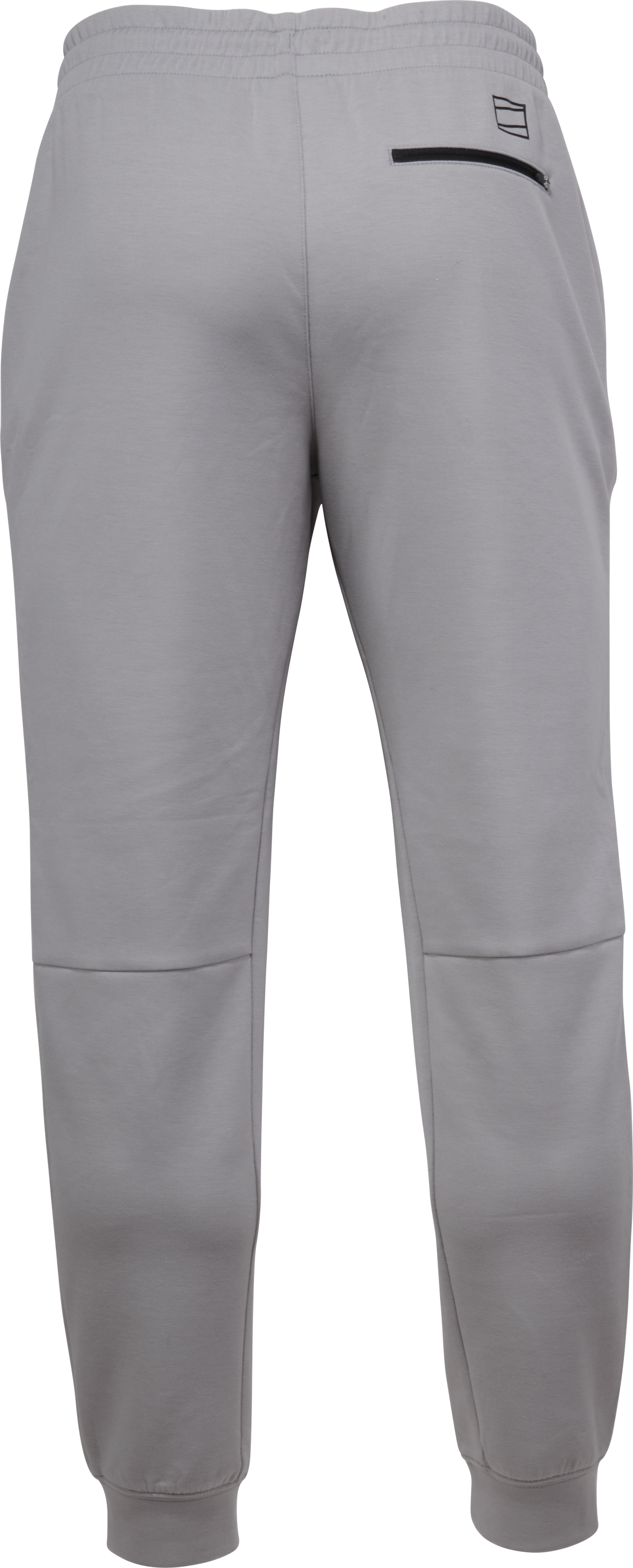 Rawlings Men's Fleece Training Jogger Baseball Pant-2