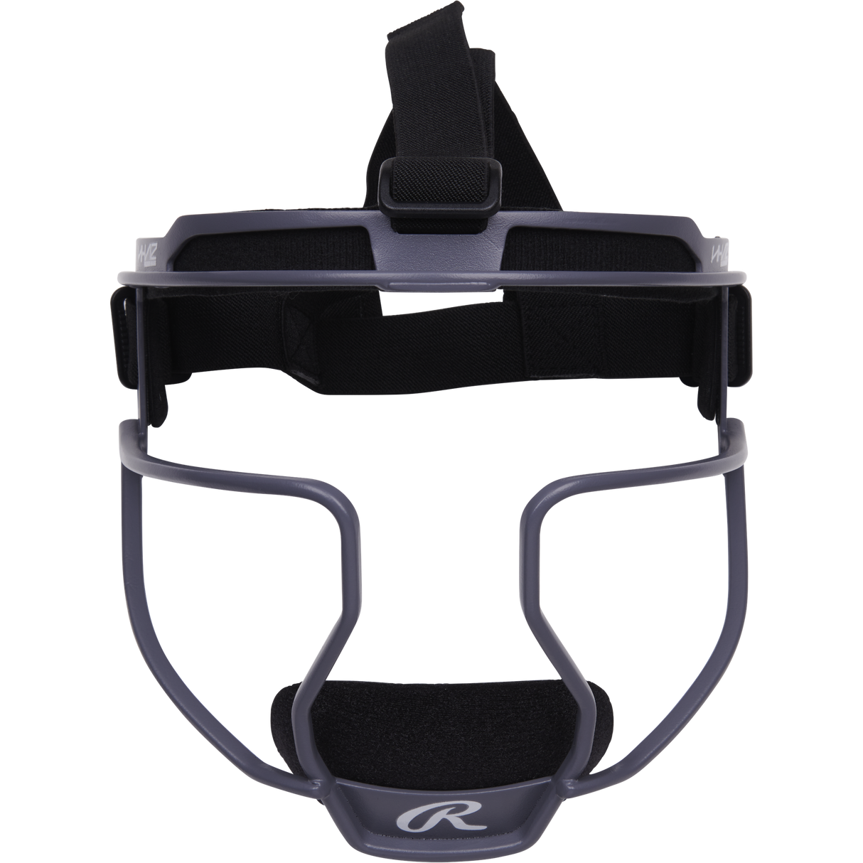 Rawlings Adult Hi-viz Softball Fielders Mask-1