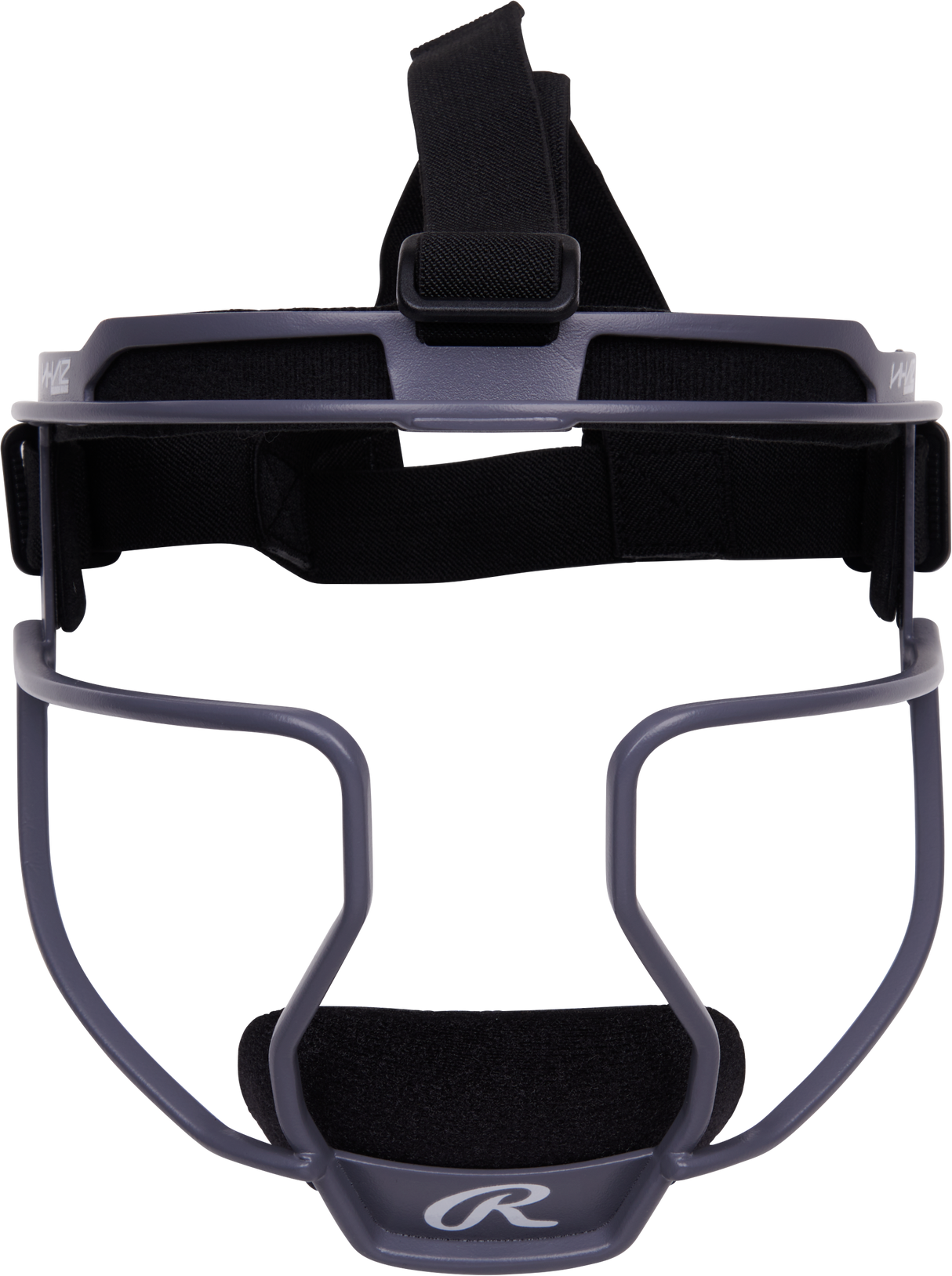 Rawlings Adult Hi-viz Softball Fielders Mask-1