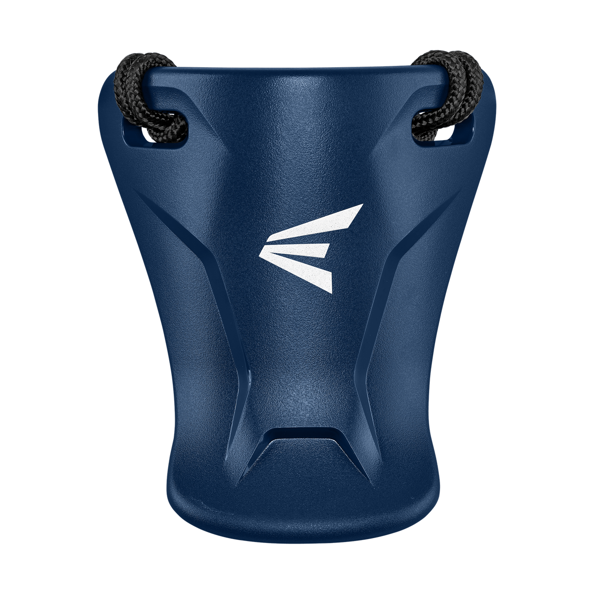 Easton Baseball Catcher's Throat Guard