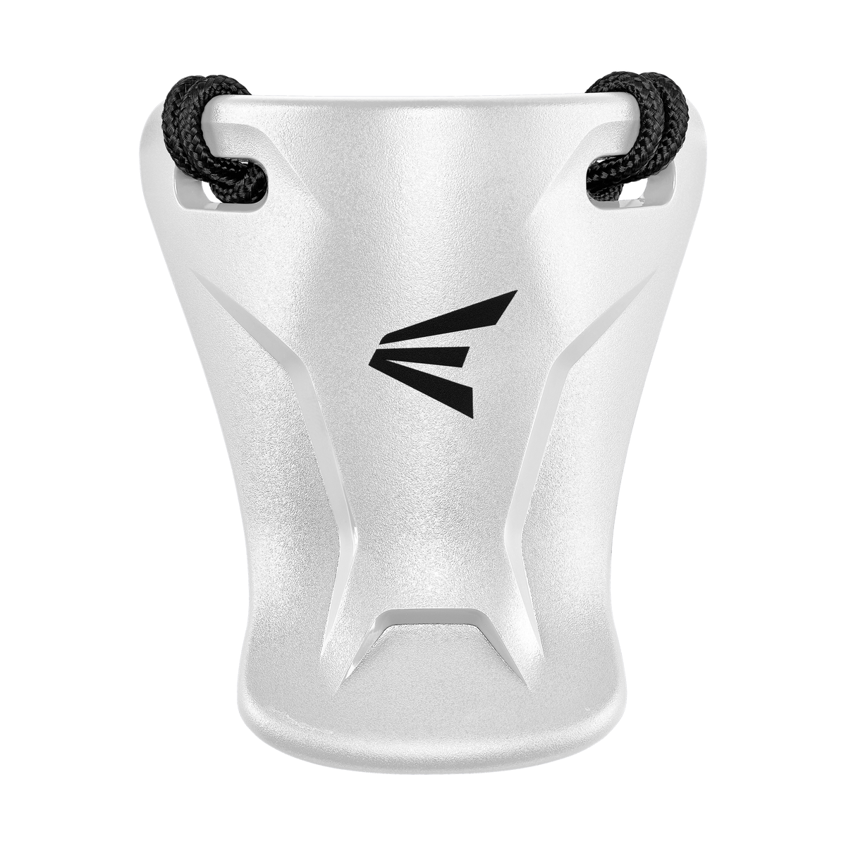 Easton Baseball Catcher's Throat Guard