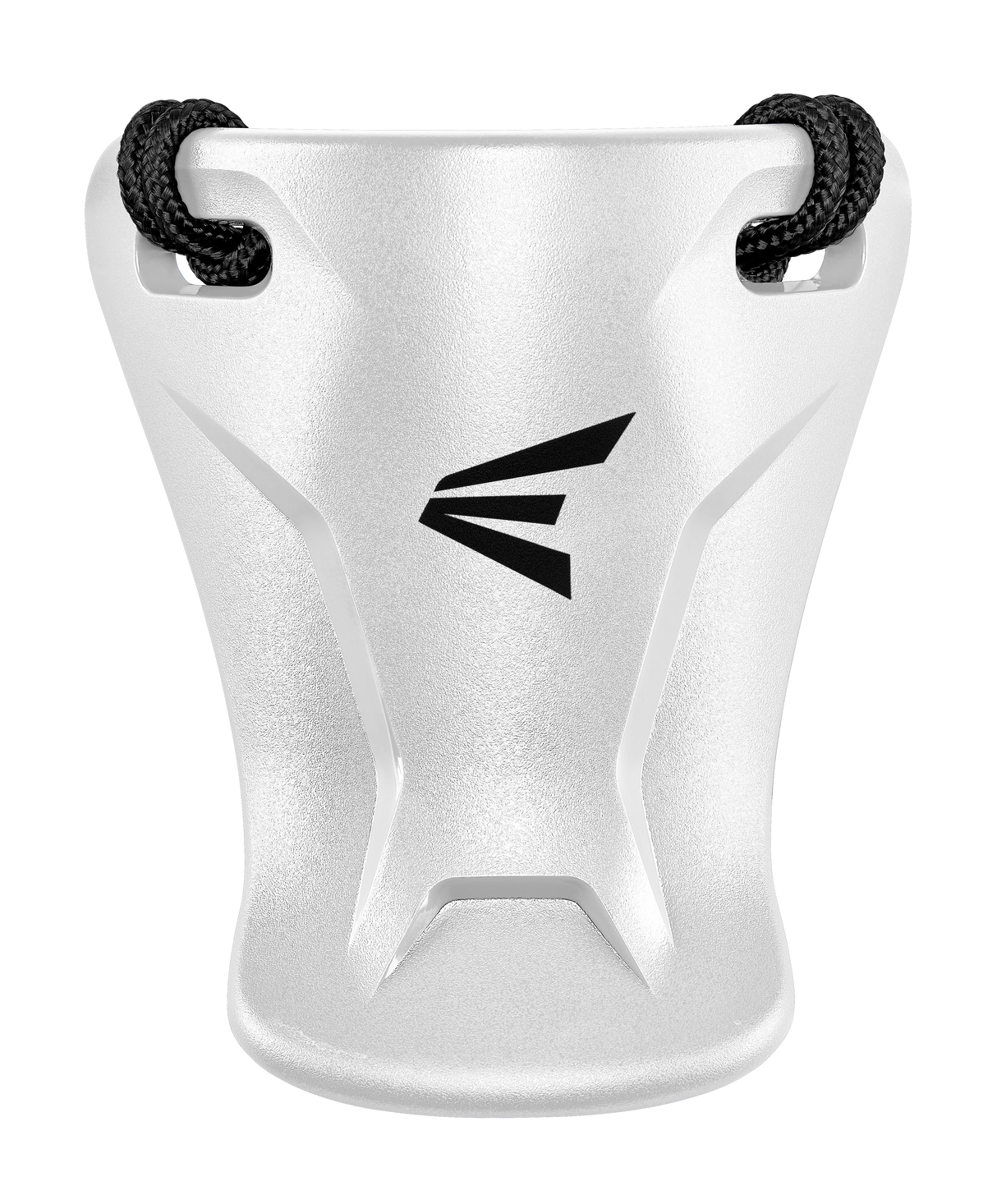 Easton Baseball Catcher's Throat Guard