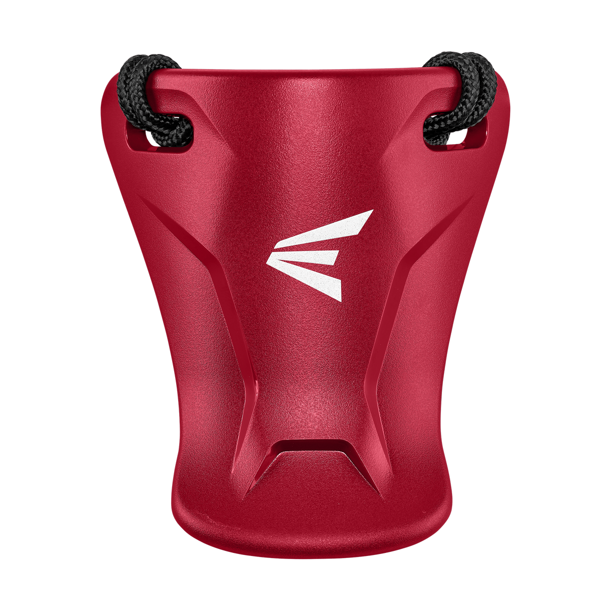 Easton Baseball Catcher's Throat Guard