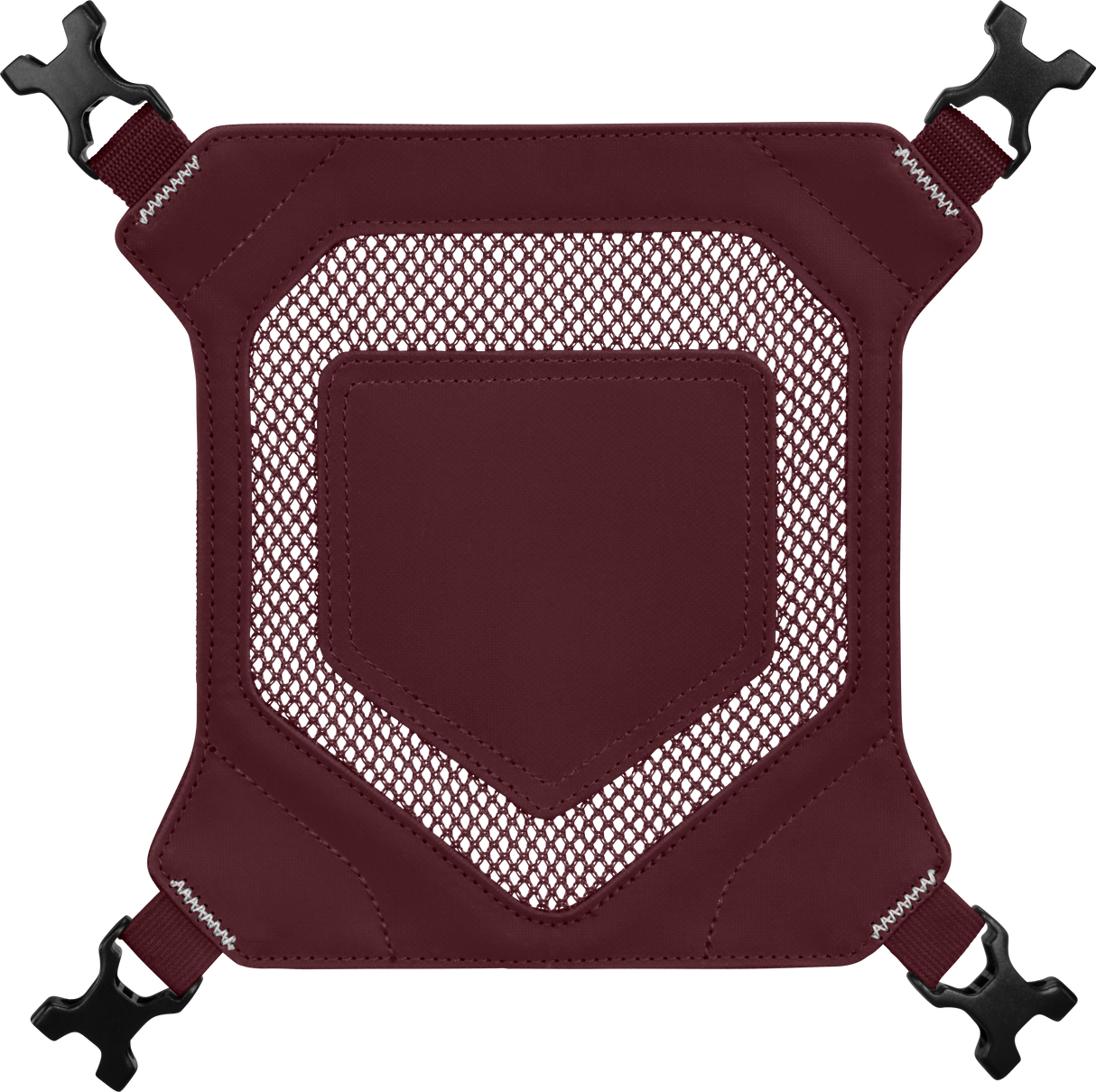Easton Ethos Helmet Holder