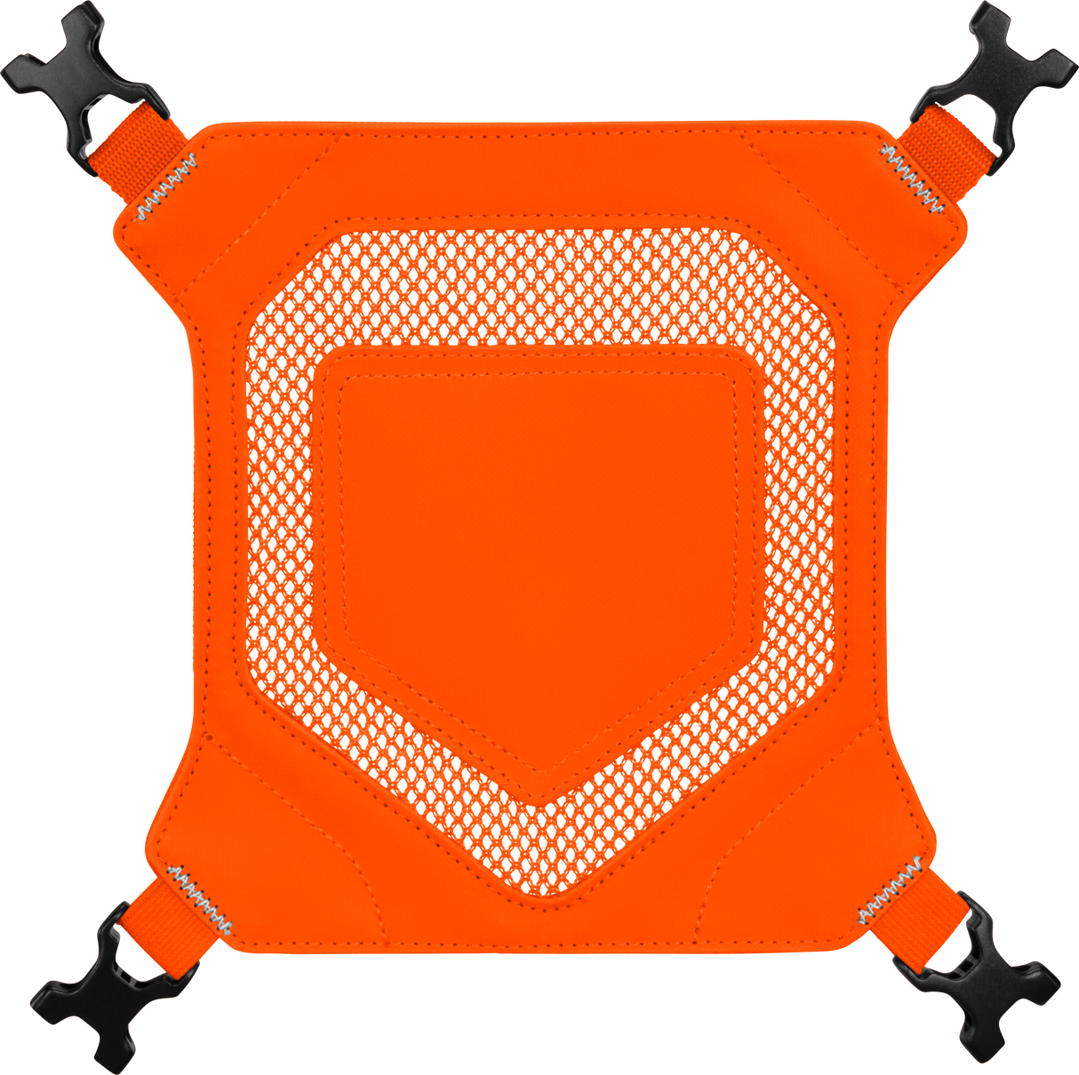 Easton Ethos Helmet Holder