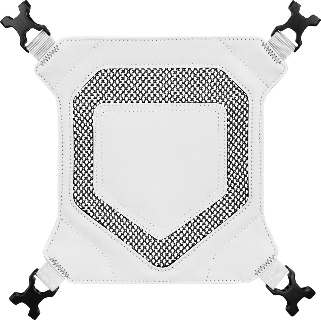 Easton Ethos Helmet Holder