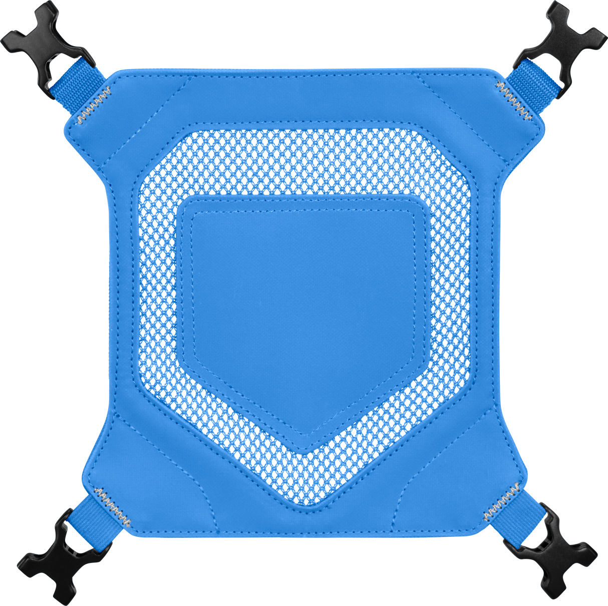 Easton Ethos Helmet Holder