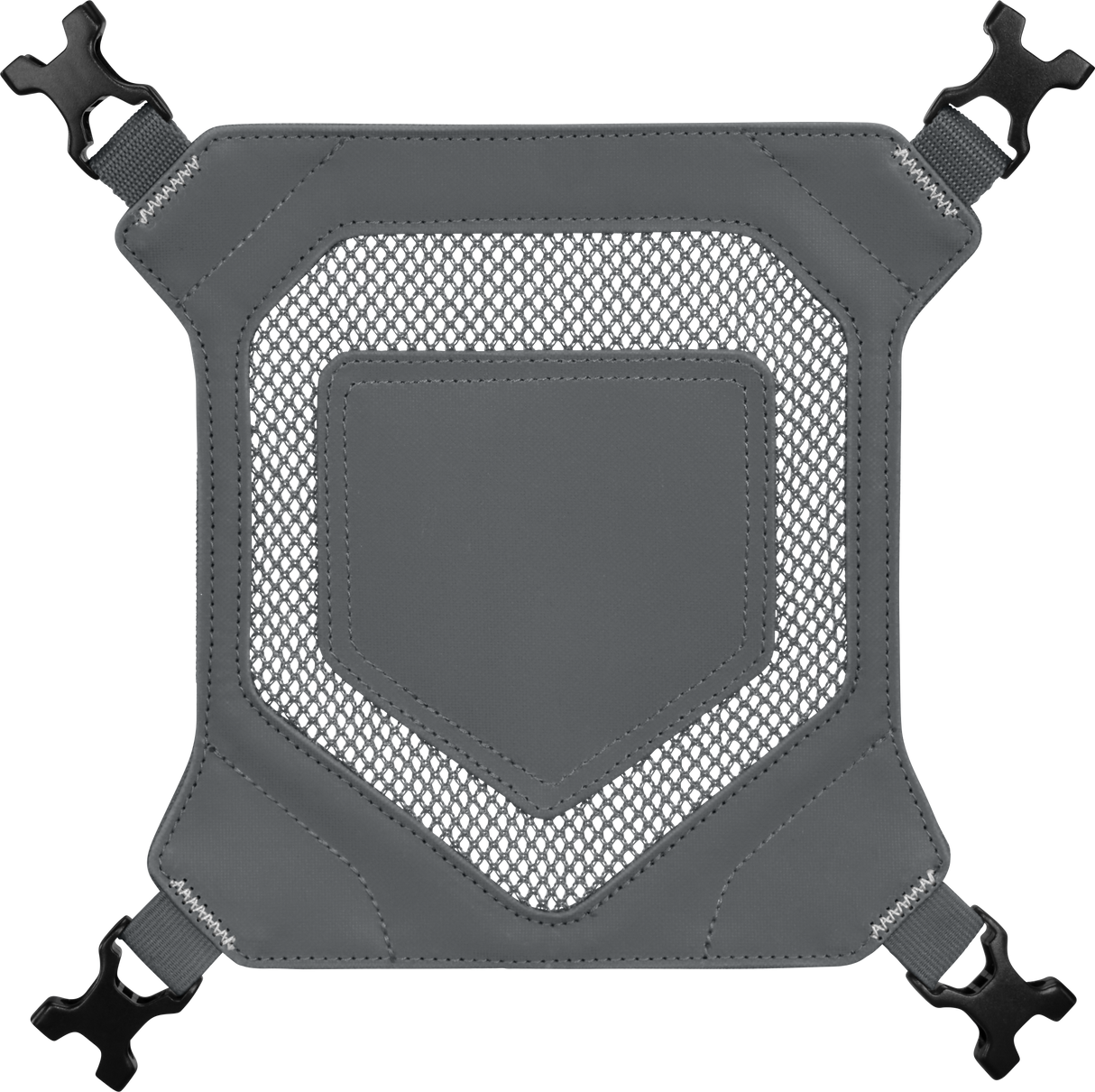 Easton Ethos Helmet Holder