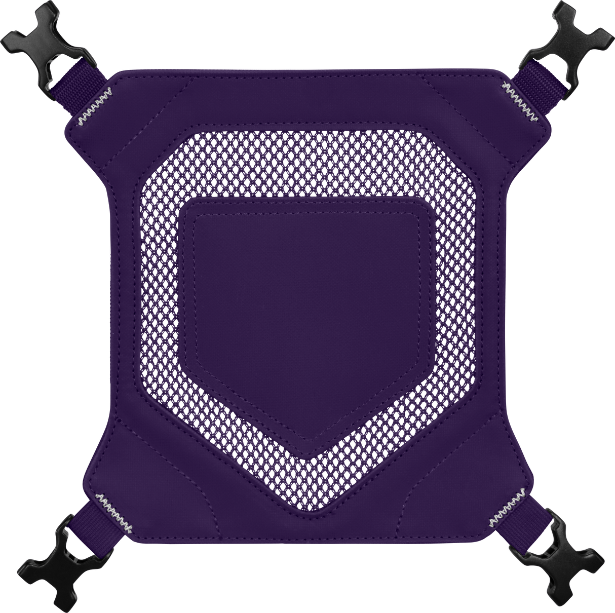 Easton Ethos Helmet Holder
