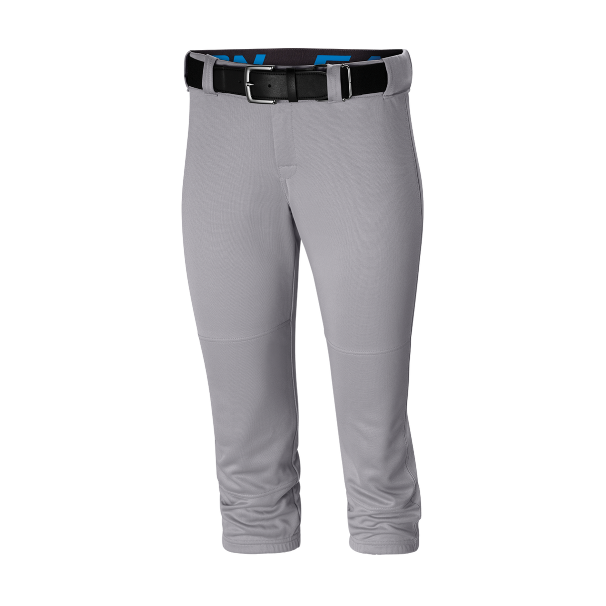 Easton Pro Elite Fastpitch Softball Pants-1