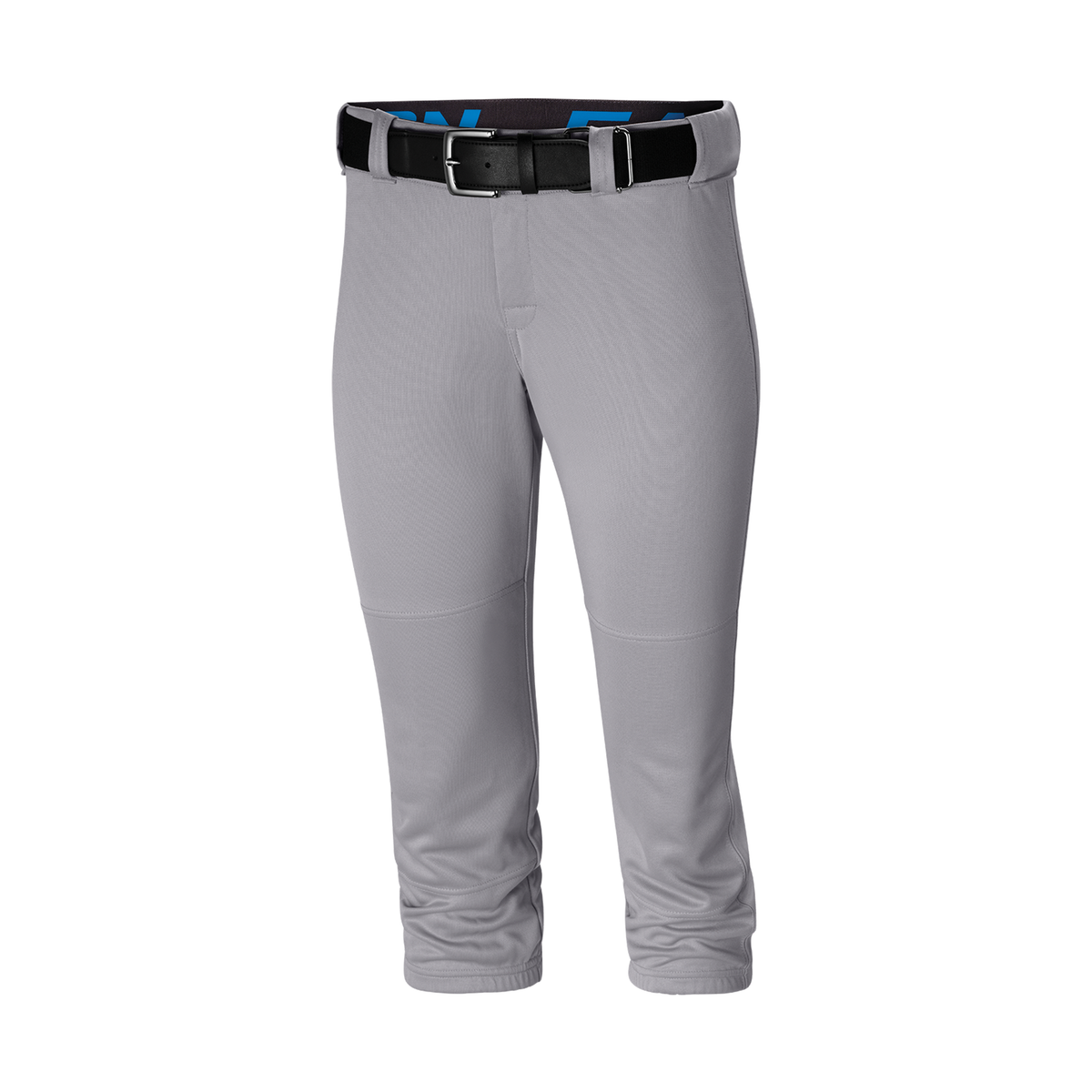 Easton Pro Elite Fastpitch Softball Pants-1
