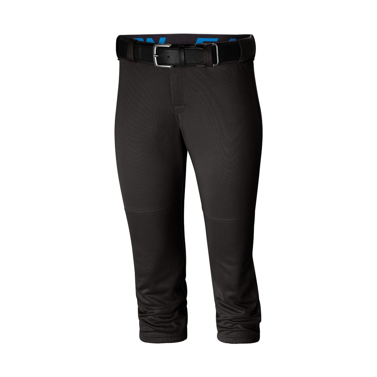 Easton Pro Elite Fastpitch Softball Pants
