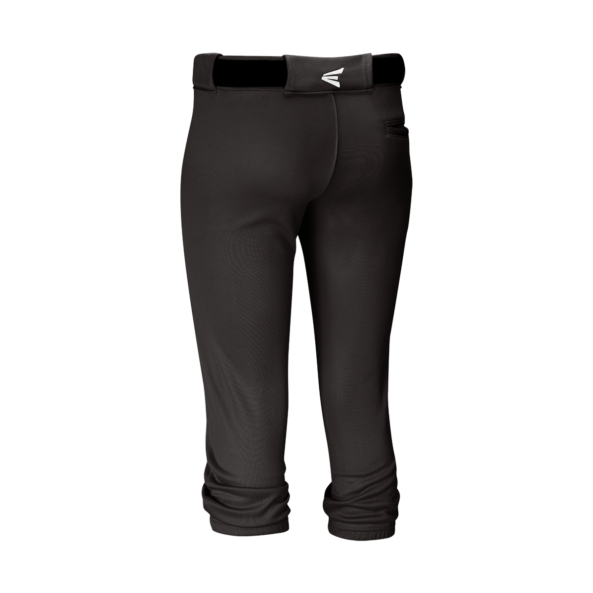 Easton Pro Elite Fastpitch Softball Pants-2