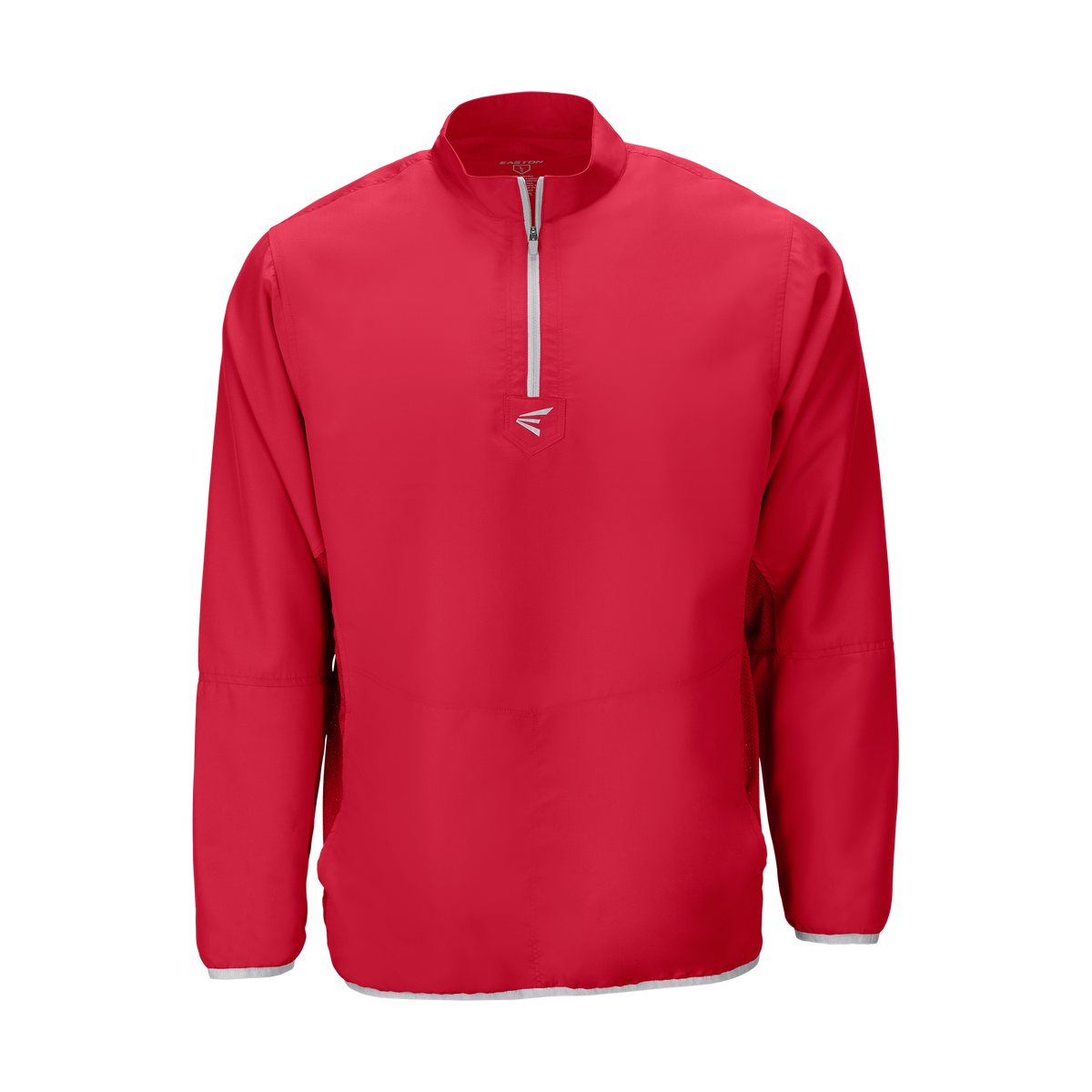 Easton Alpha Cage Jacket