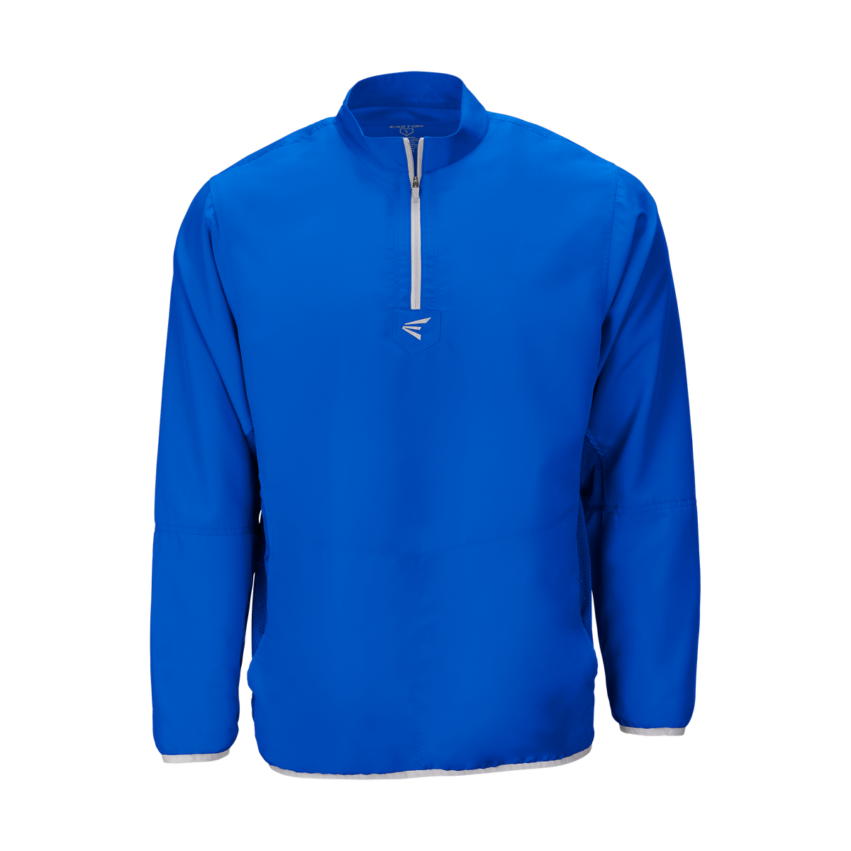 Easton Alpha Cage Jacket