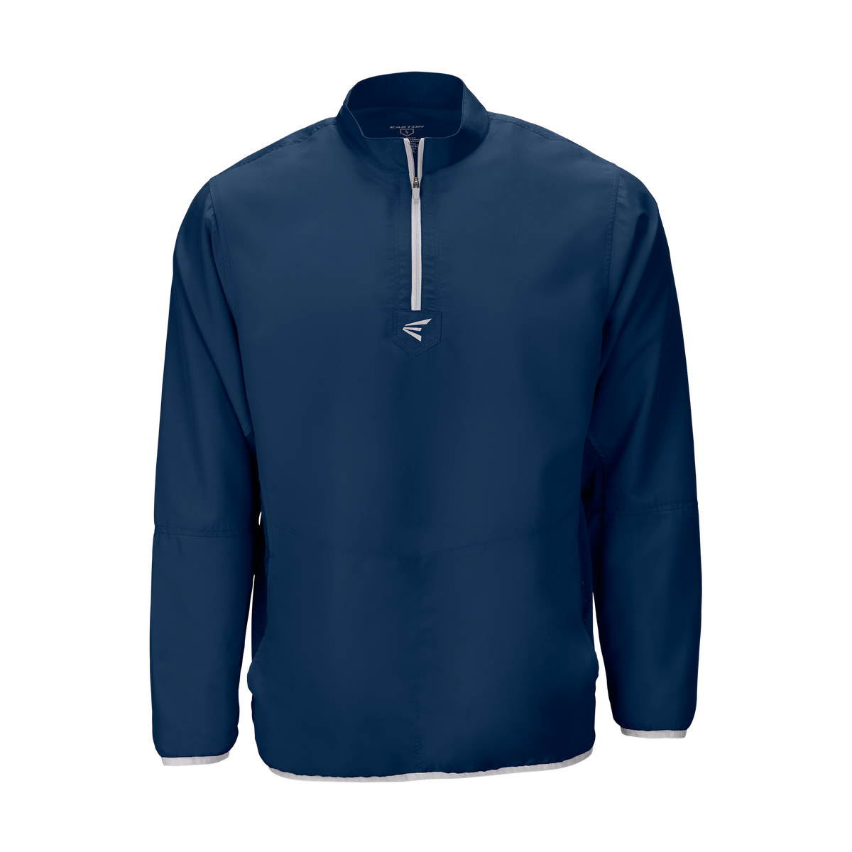 Easton Alpha Cage Jacket