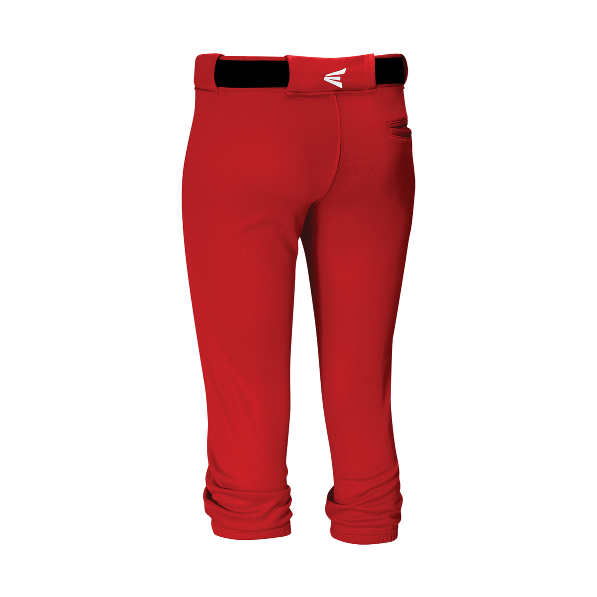 Easton Pro Elite Fastpitch Softball Pants-2