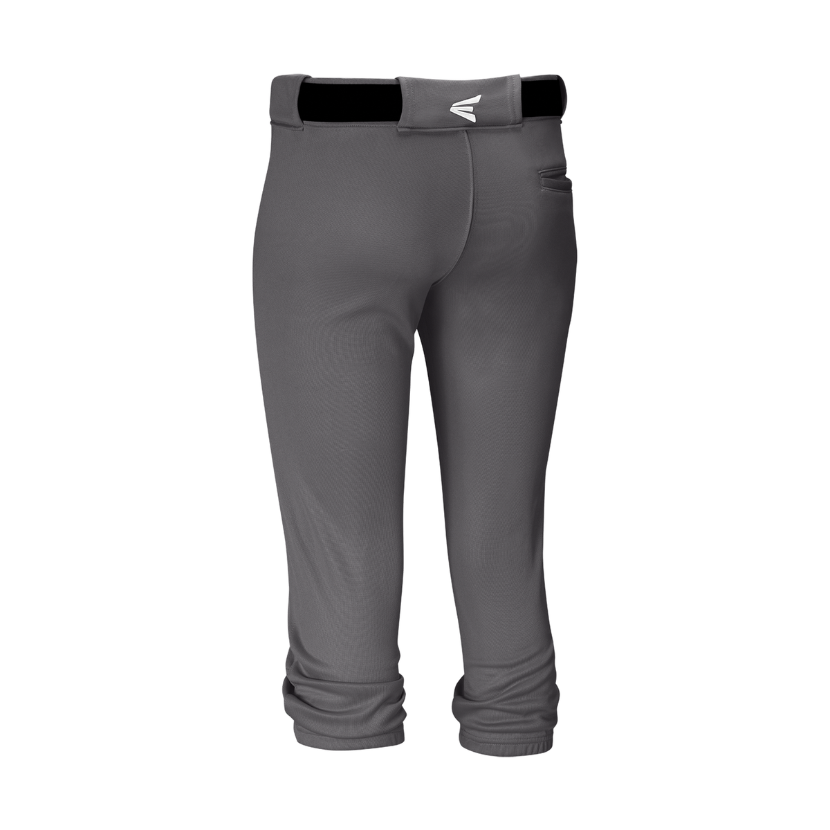 Easton Pro Elite Fastpitch Softball Pants-2