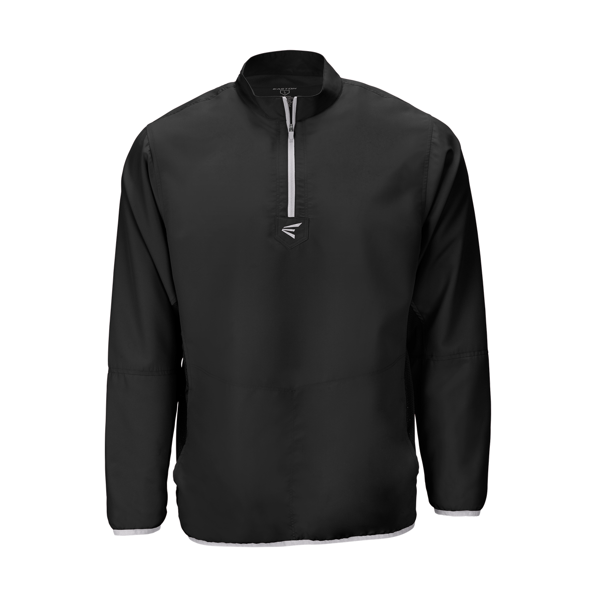 Easton Alpha Cage Jacket