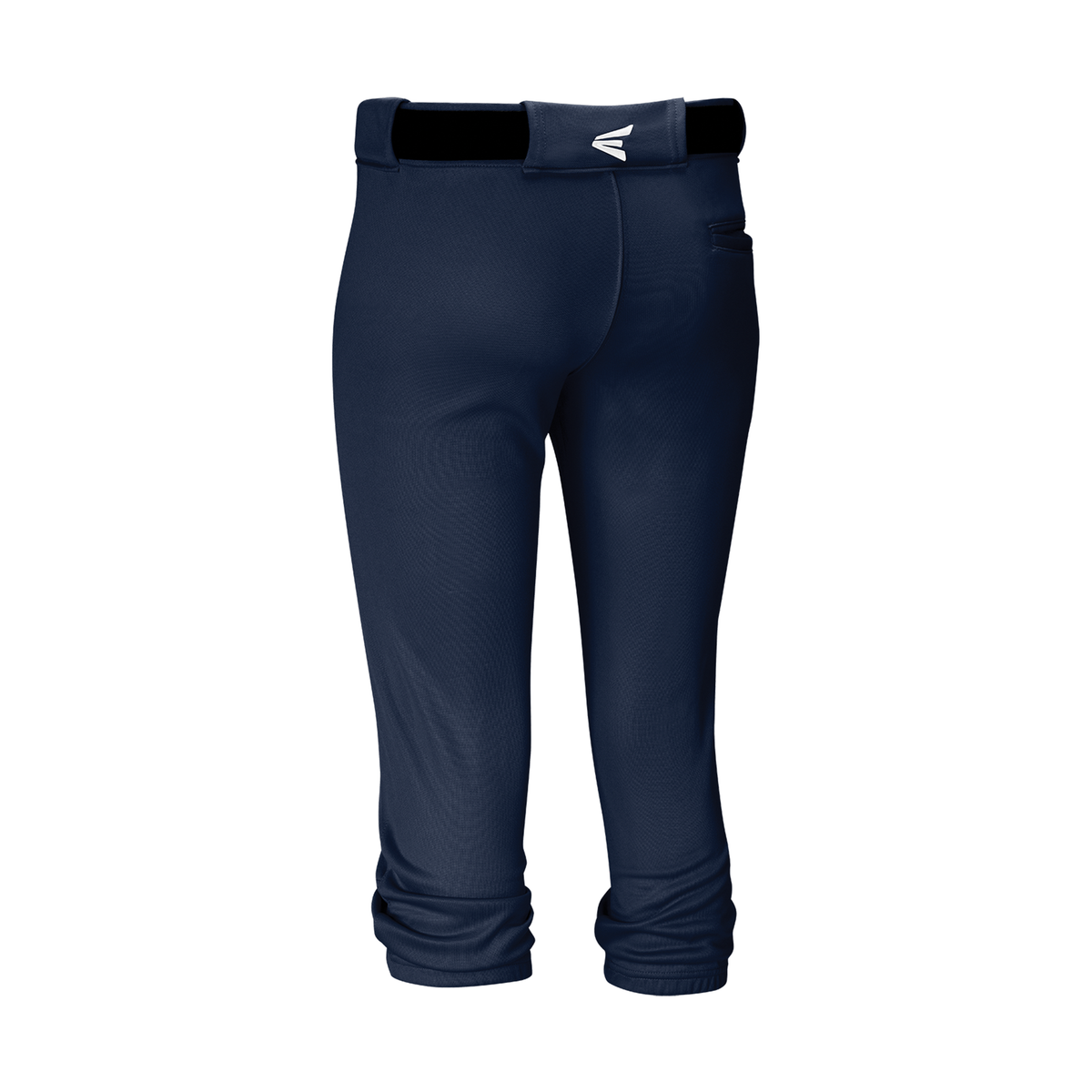 Easton Pro Elite Fastpitch Softball Pants-2