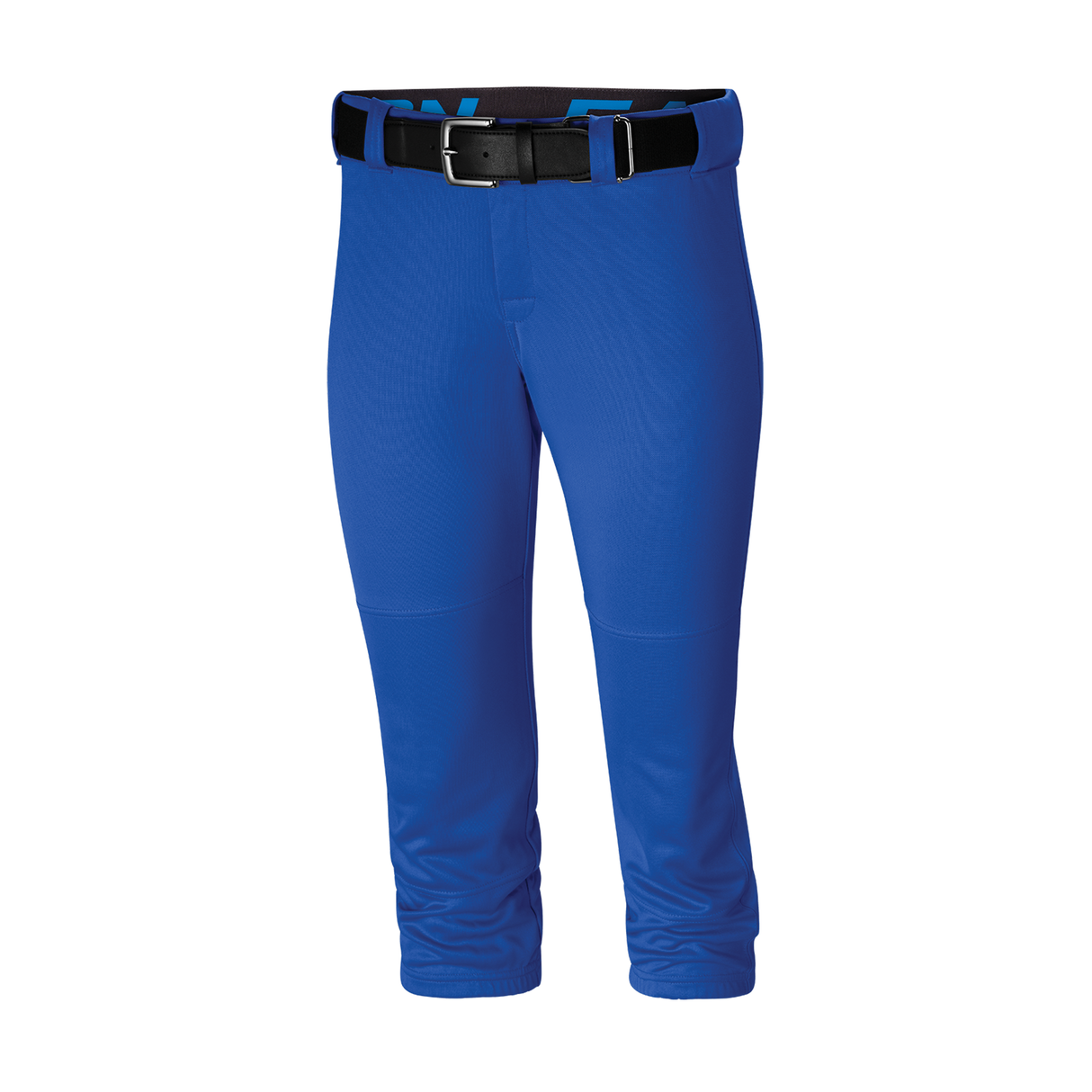 Easton Pro Elite Fastpitch Softball Pants-1