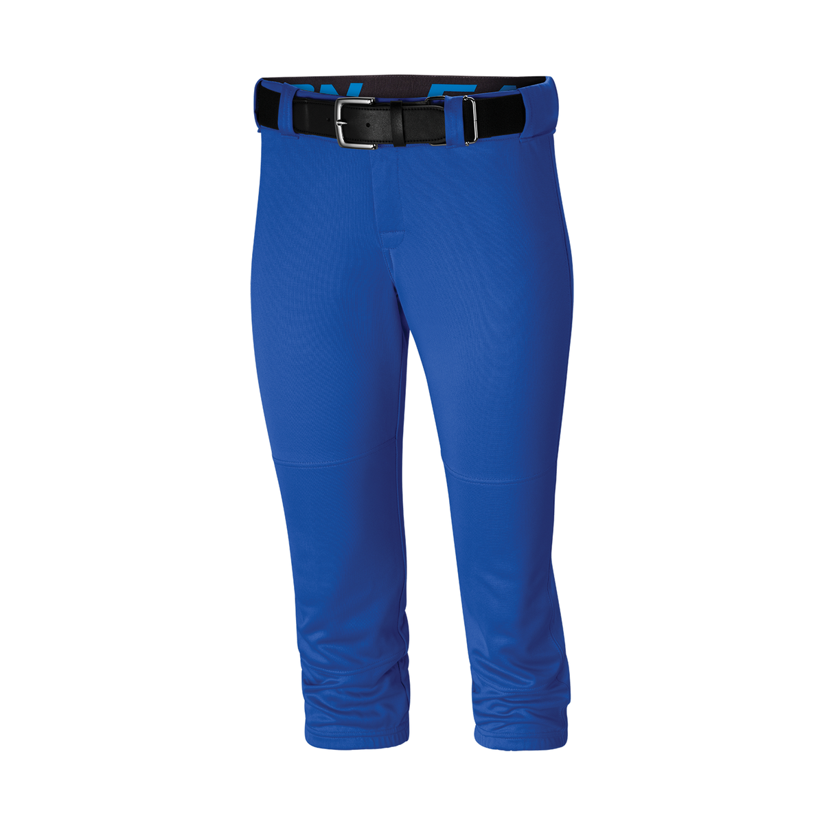 Easton Pro Elite Fastpitch Softball Pants-1