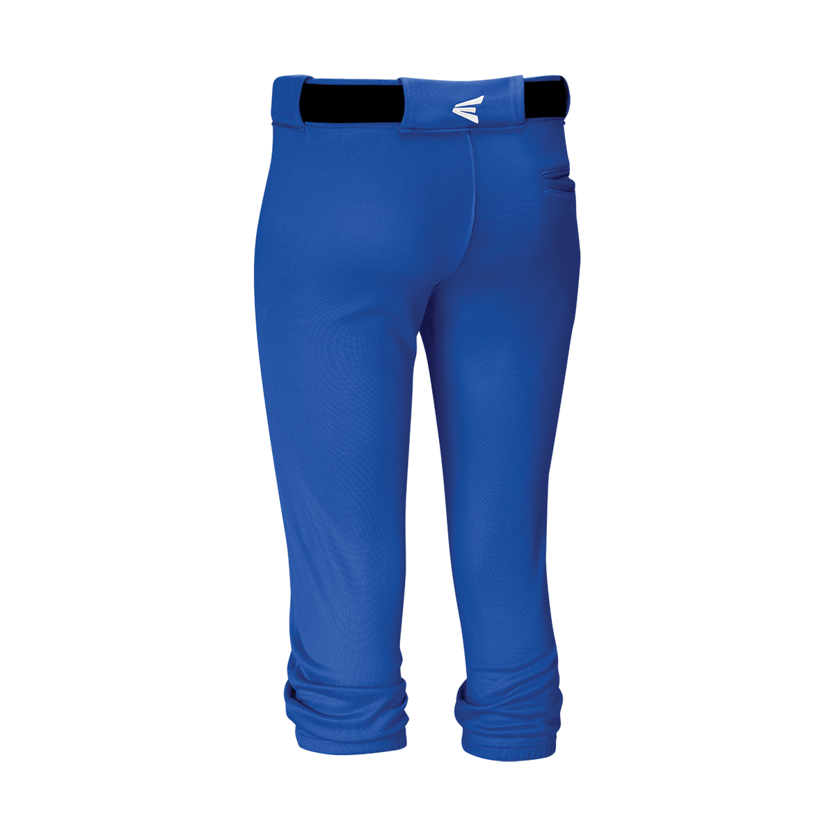 Easton Pro Elite Fastpitch Softball Pants-2