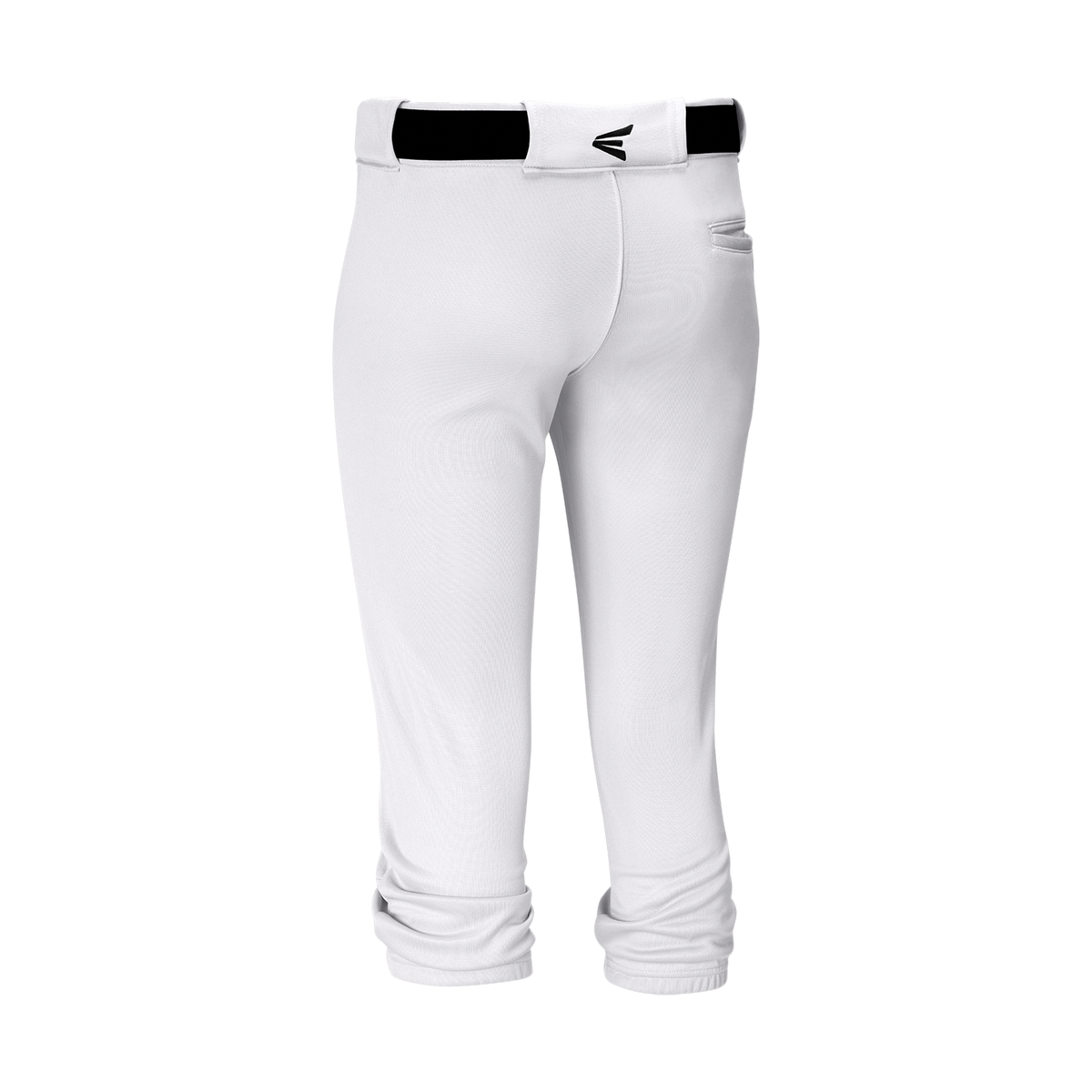 Easton Pro Elite Fastpitch Softball Pants-2