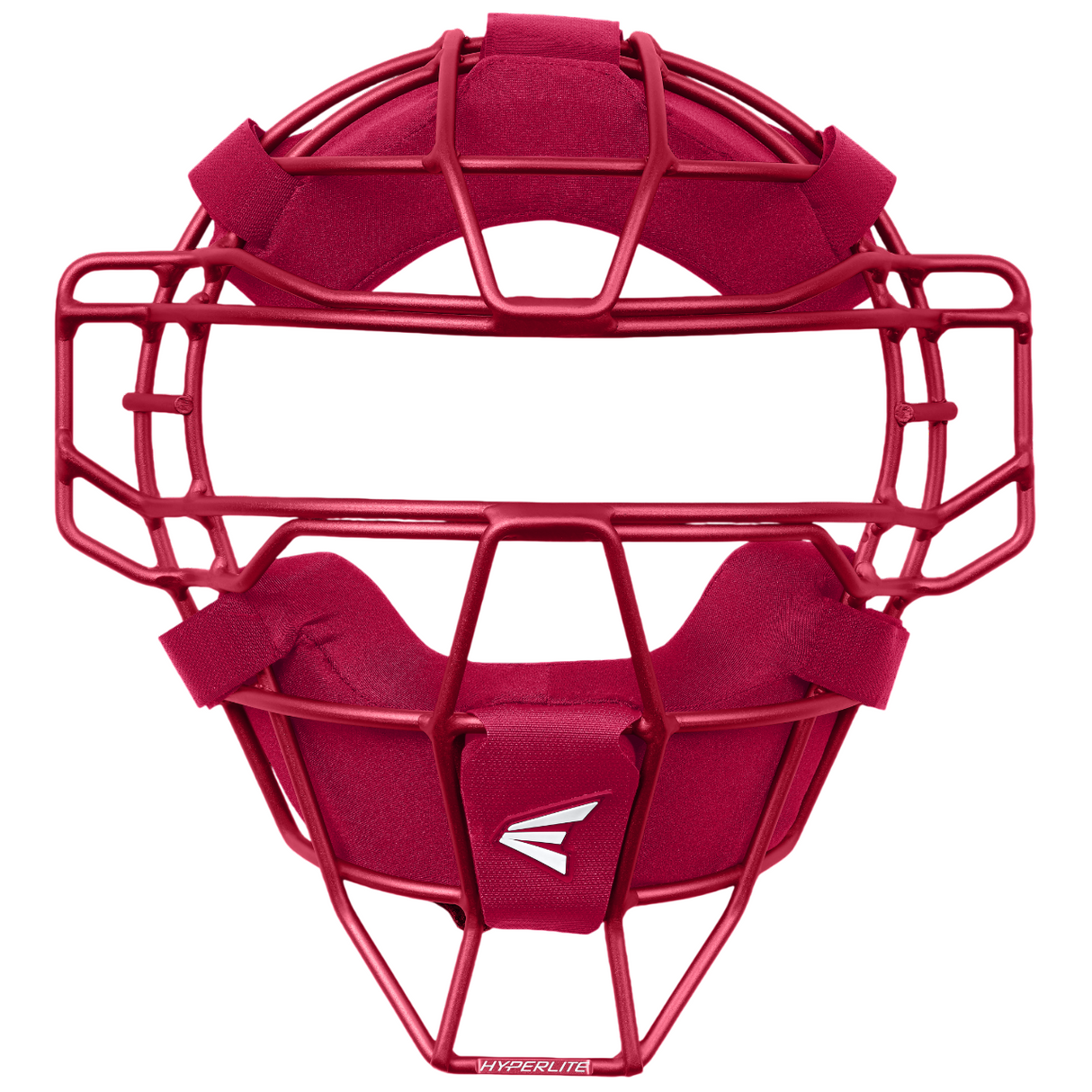 Easton Baseball Hyperlite Catcher's Mask Baseball Catcher's Protective Equipment All