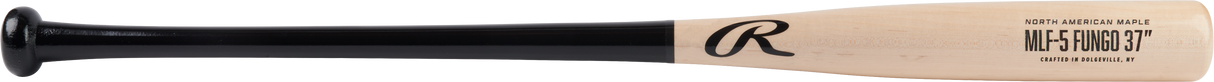 Rawlings Maple Fungo Baseball Bat