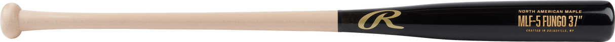 Rawlings Maple Fungo Baseball Bat