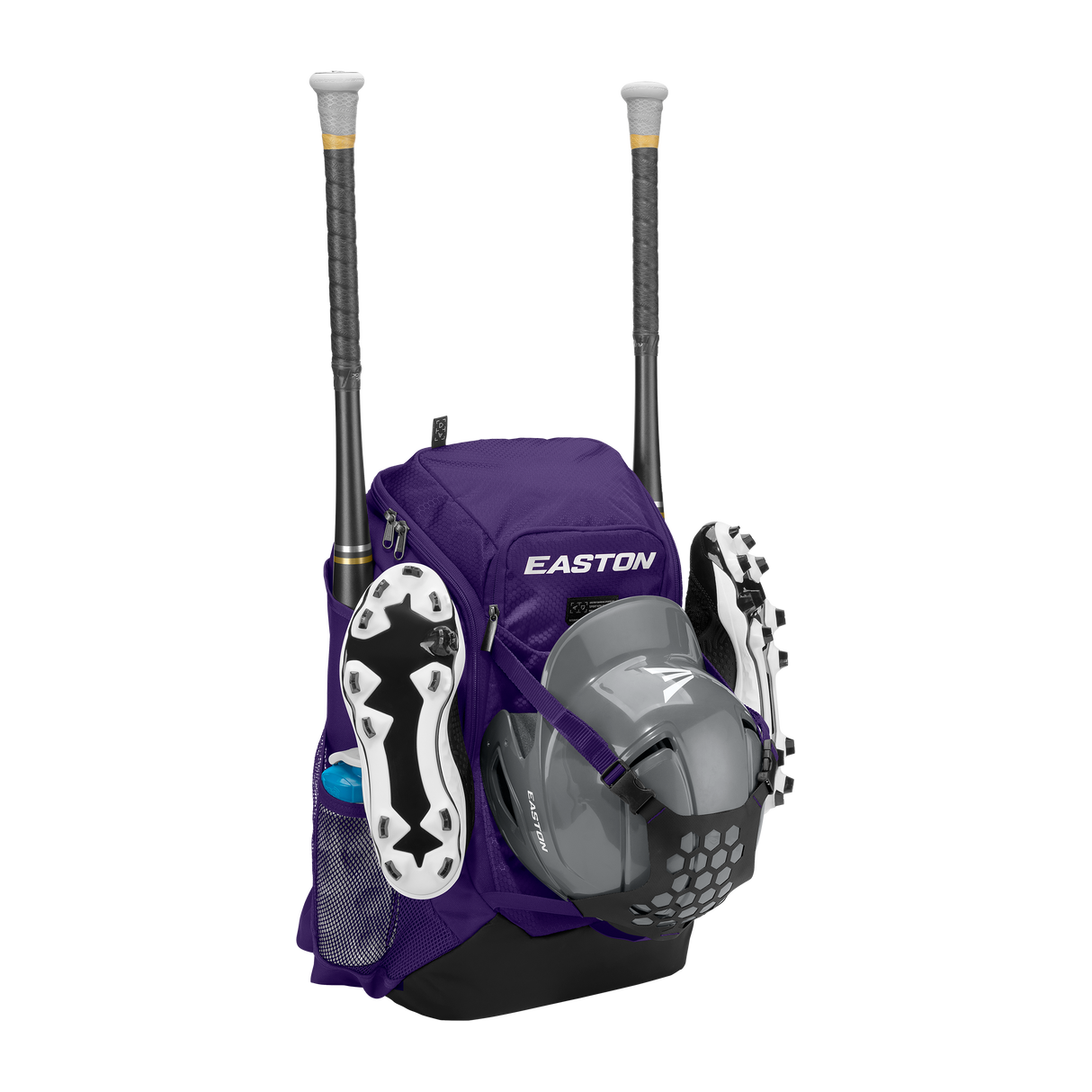 Easton Walk-off Nx Backpack-1