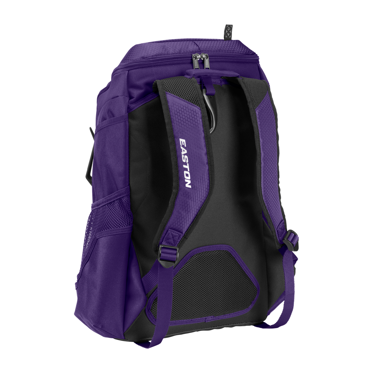 Easton Walk-off Nx Backpack-2