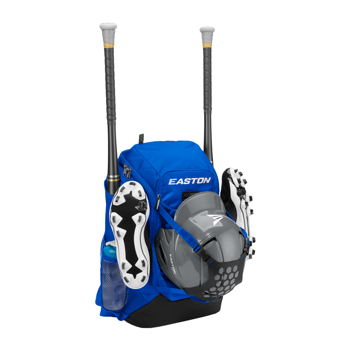 Easton Walk-off Nx Backpack-1